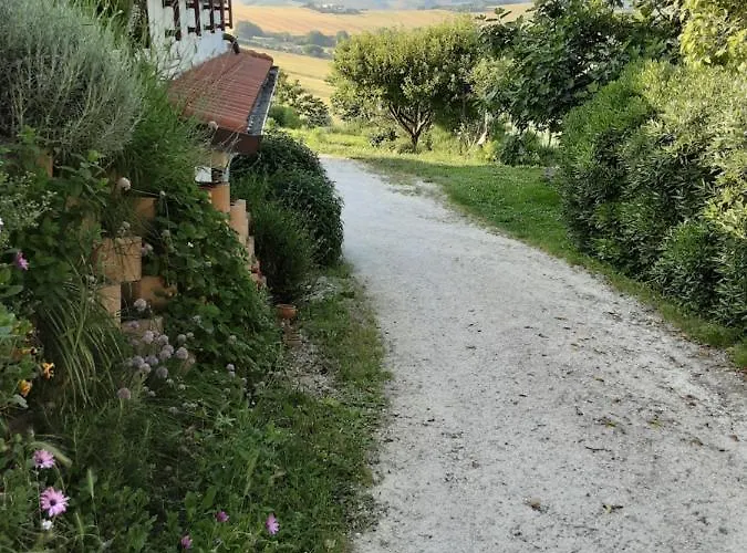 Fonte La Perna