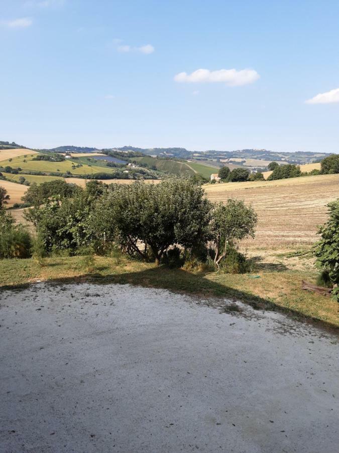 Alojamento de Turismo Rural Fonte La Perna *